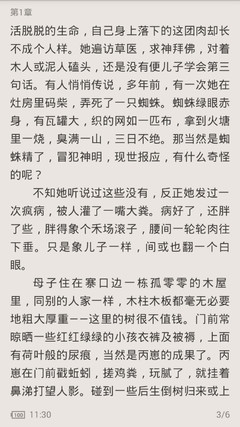 在菲律宾境内被拉入黑名单可以回国吗，要如何消除黑名单？